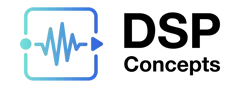 DSP Concepts